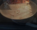 シロさんケーキ（うちver.）作り方7写真