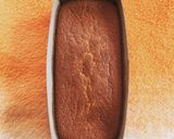 シロさんケーキ（うちver.）作り方8写真