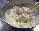 皮も手作り シンプルで美味しい餃子作り方1写真