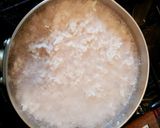お弁当に♡パラパラそぼろご飯作り方1写真