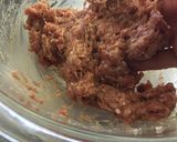 皮も手作り シンプルで美味しい餃子作り方4写真