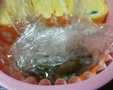 お弁当のすき間に♪簡単きゅうりの浅漬け作り方5写真
