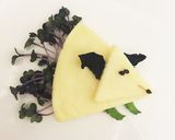 6pチーズで作ったチロッピ作り方7写真