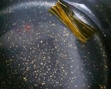 離乳食後期*万能!鶏そぼろあん作り方1写真