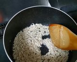 離乳食後期*万能!鶏そぼろあん作り方9写真