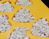 離乳食後期*万能!鶏そぼろあん作り方11写真