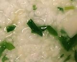 常備菜 簡単手作りなめたけ☆副菜おかず♪作り方6写真