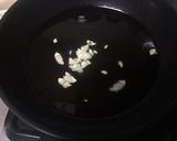 簡単パスタ☆食べ易い和風ボンゴレビアンコ作り方6写真