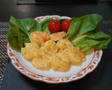 エビマヨ作り方6写真