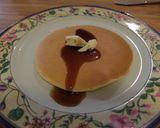 グルテンフリーどら焼き（米粉ベース）作り方9写真