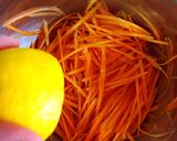 低糖質!アーモンドパンケーキの鯖サンド作り方11写真