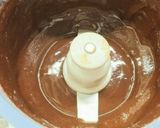 カカオから作るチョコレート(1)作り方6写真