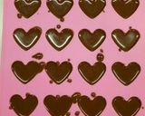 カカオから作るチョコレート(1)作り方10写真