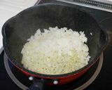 玉ねぎソースの作り方作り方1写真