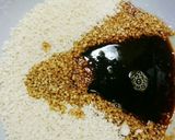 超絶！マジで美味しい醤油糀作り方3写真