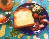 カンタン酢でピクル酢作り方4写真