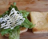 いなりバーガー作り方7写真