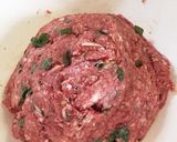 スペイン風！肉団子のトマト煮込作り方3写真