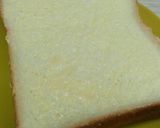 野菜たっぷり☆ハムたまサンド作り方4写真