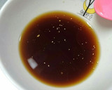 【お弁当おかずｽﾄｯｸ】しょうが焼き作り方1写真