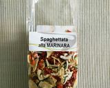 簡単おいしい☆マリナーラソースのパスタ作り方5写真