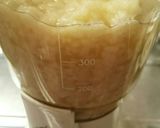 甘麹！和テイストの甘さがたまらない♡作り方10写真
