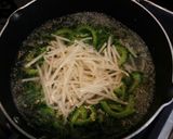 食べ応え満点♡ゴーヤーチャンプルー作り方4写真