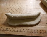 もっちりベーグル作り方4写真