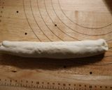 もっちりベーグル作り方5写真