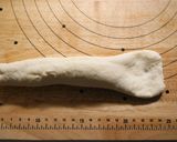もっちりベーグル作り方6写真