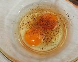 食べ応え満点♡ゴーヤーチャンプルー作り方5写真