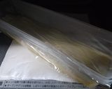 スパゲティを茹でずに調理する作り方21写真