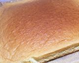 イチゴの贅沢ロールケーキ作り方9写真