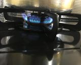 甘くない!肉じゃがバター作り方3写真