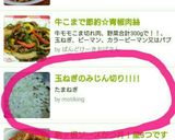 玉ねぎのみじん切り!!!!作り方7写真