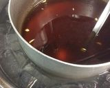 冷やしラーメン作り方3写真