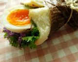 6種類のサンドらずでピクニック弁当作り方4写真