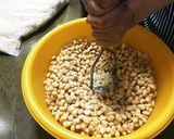 味噌作り方6写真