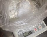 簡単！安い！早い！トースタークッキー☆作り方1写真
