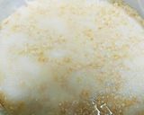 味噌作り方9写真