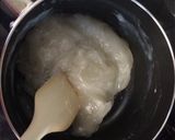 わらび餅作り方4写真