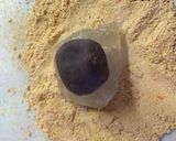 わらび餅作り方5写真