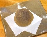 わらび餅作り方6写真
