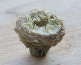 アーティチョーク　基本の食べ方作り方15写真