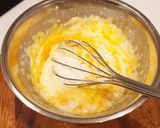 オリーブオイルでヘルシー串揚げ♪作り方1写真