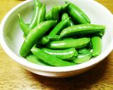 健康を気遣うあなたへ～醤油麹でアボカド♬作り方6写真