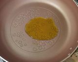 ☆真鯛のオリーブオイル焼き☆作り方4写真