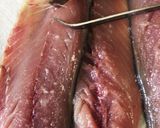 サバの味噌煮作り方1写真