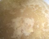 サバの味噌煮作り方3写真