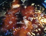 中華街風の鶏の唐揚げ!作り方4写真